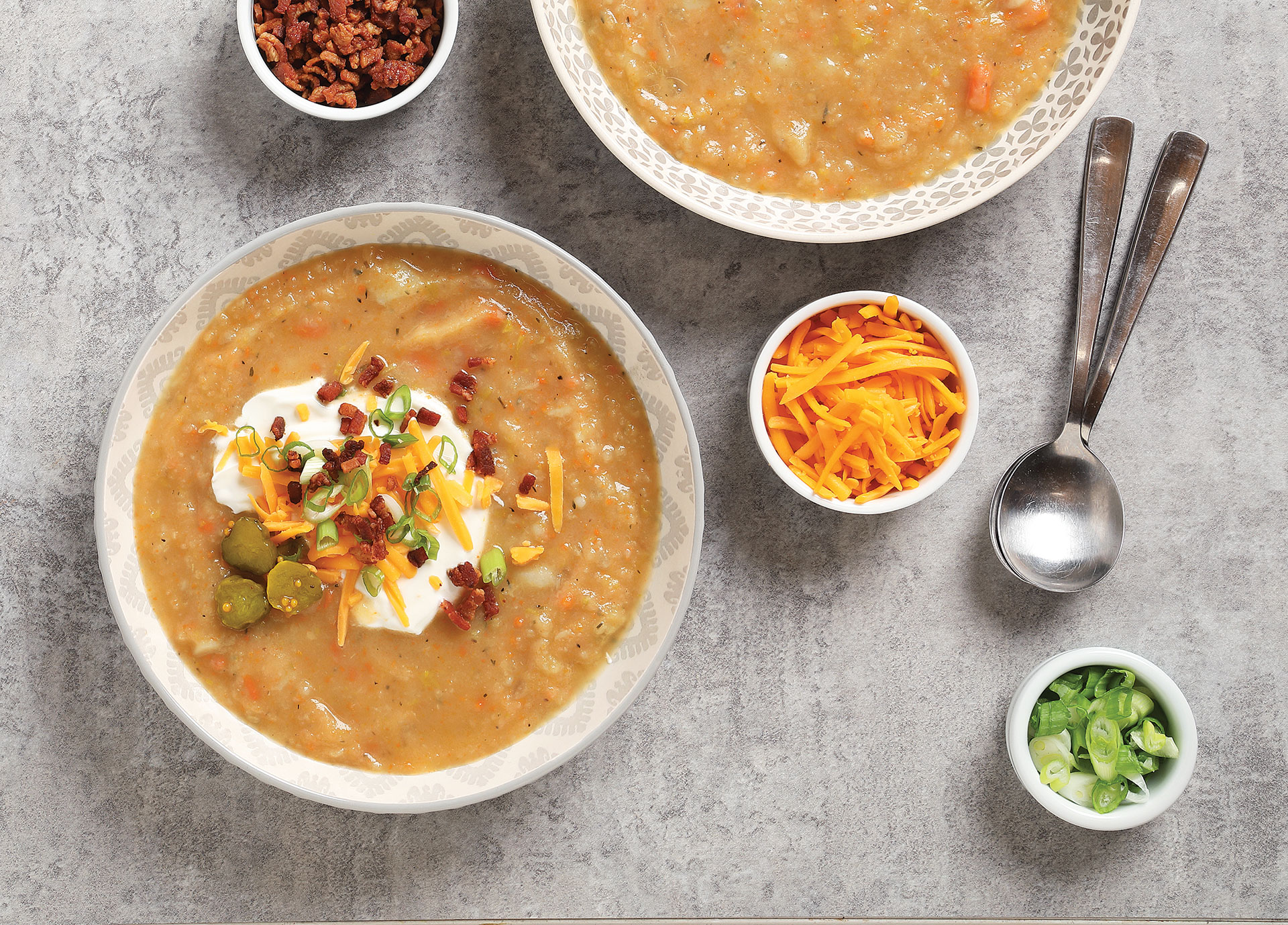 Loaded-Potato-Soup